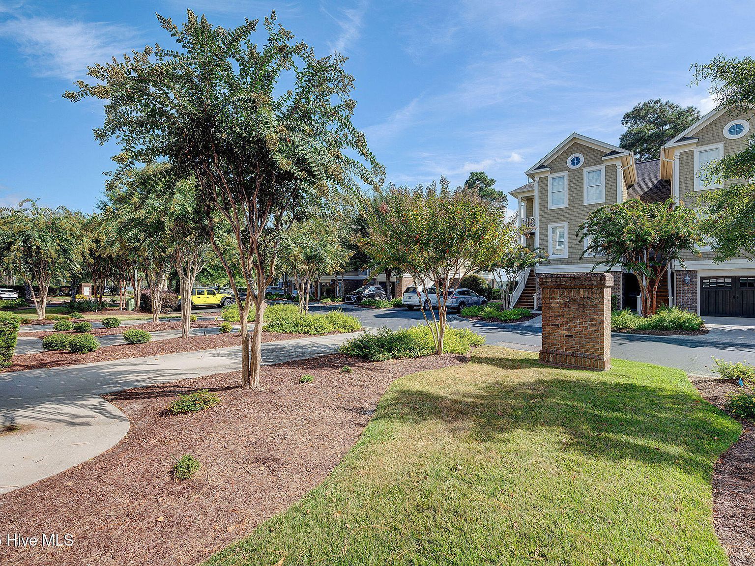 491 River Bluff Dr UNIT 1 Shallotte, NC 28470 - Thumbnail 4