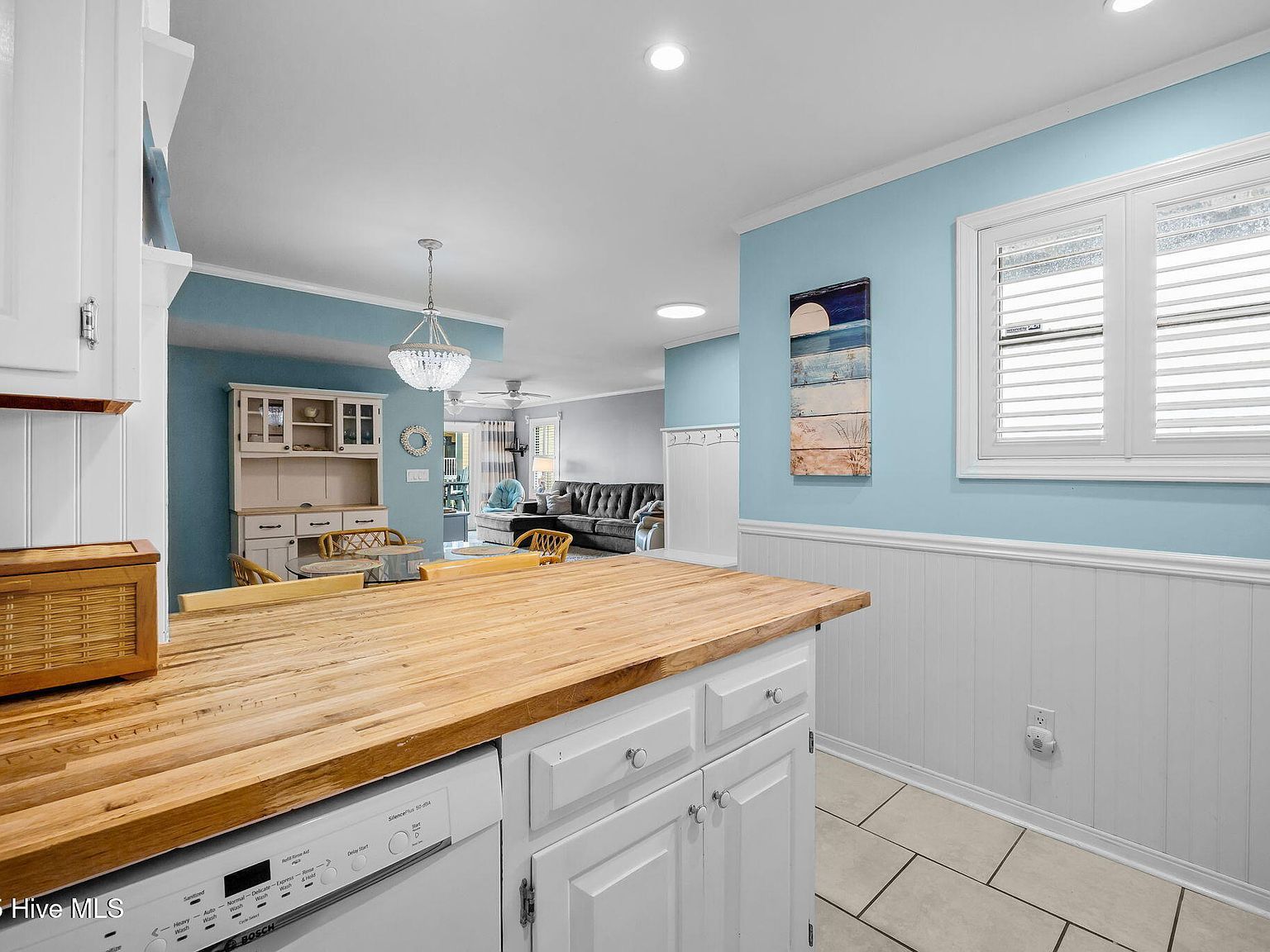 New River Inlet Rd N Topsail Beach, NC 28460 - Thumbnail 4