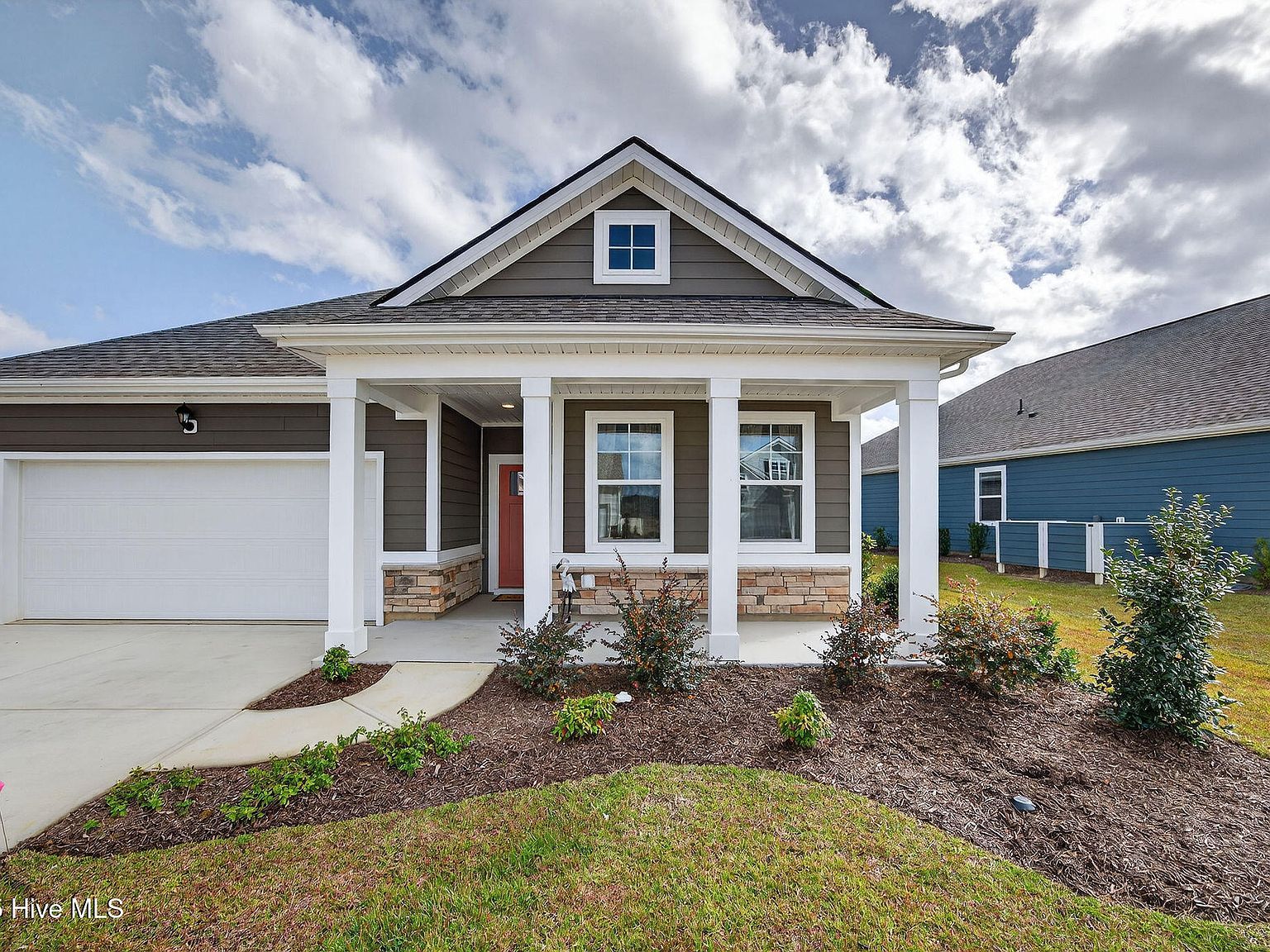 2035 Marietta Cir NW Ash, NC 28420 - Thumbnail 4