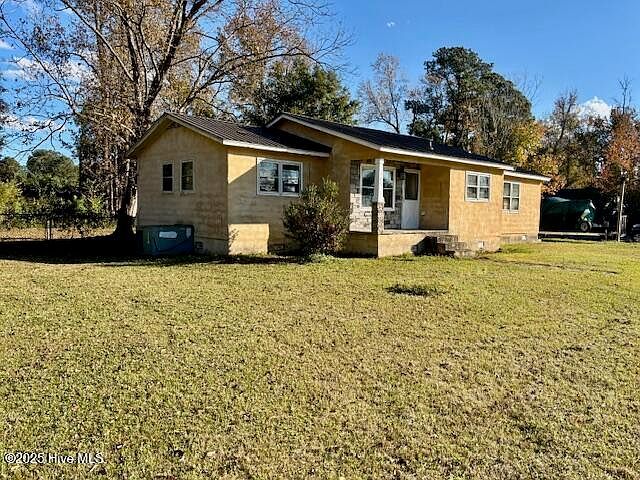 145 Riggs St Jacksonville, NC 28540 - Thumbnail 4