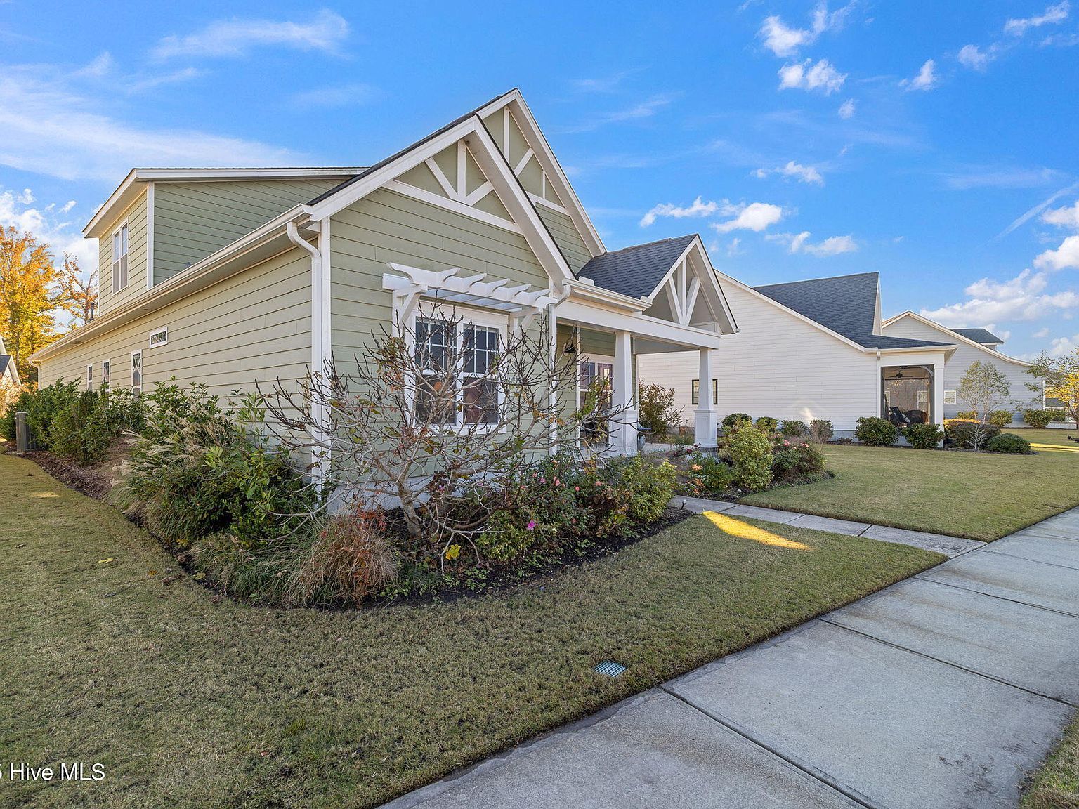 513 Oneida Lake Rd Wilmington, NC 28401 - Thumbnail 4