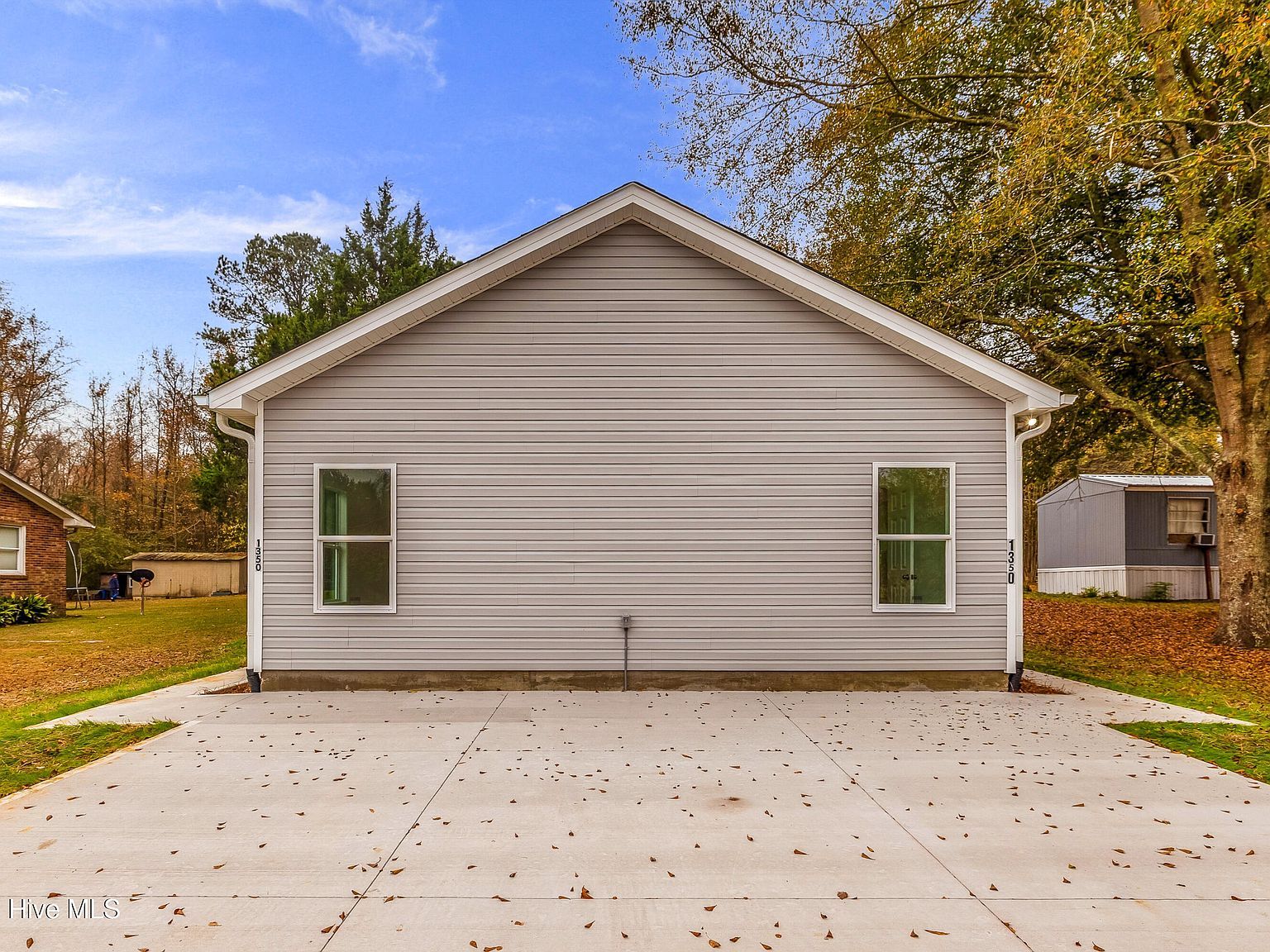 1350 Croomsbridge Rd Burgaw, NC 28425 - Thumbnail 4