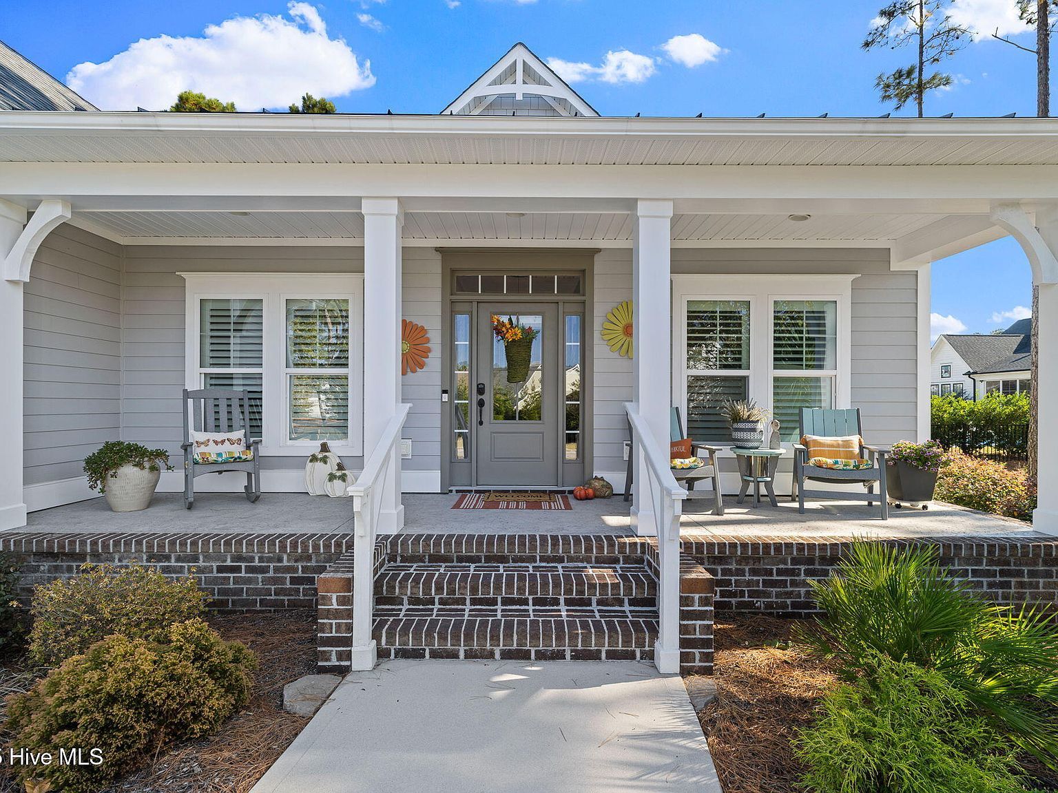 8556 Pine Nut Dr NE Leland, NC 28451 - Thumbnail 4