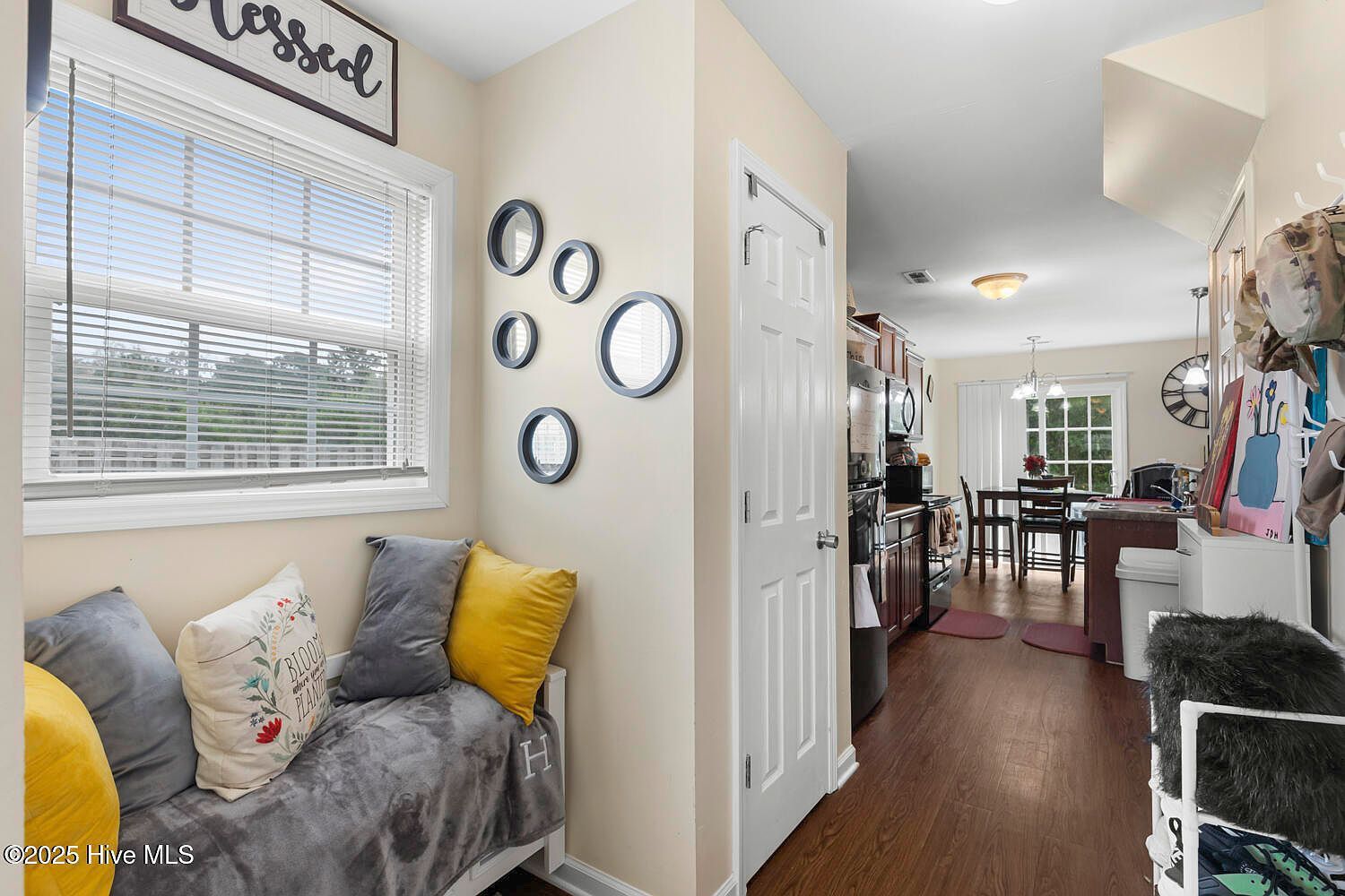 70 Thornbury Dr Rocky Point, NC 28457 - Thumbnail 4