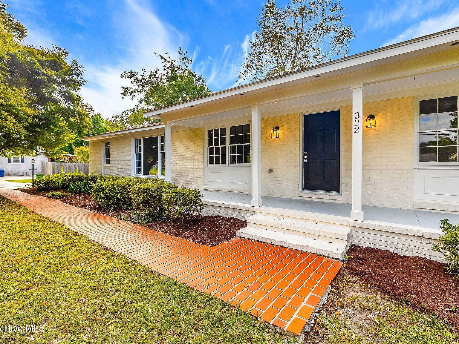 322 Windemere Rd Wilmington, NC 28405 - Thumbnail 4