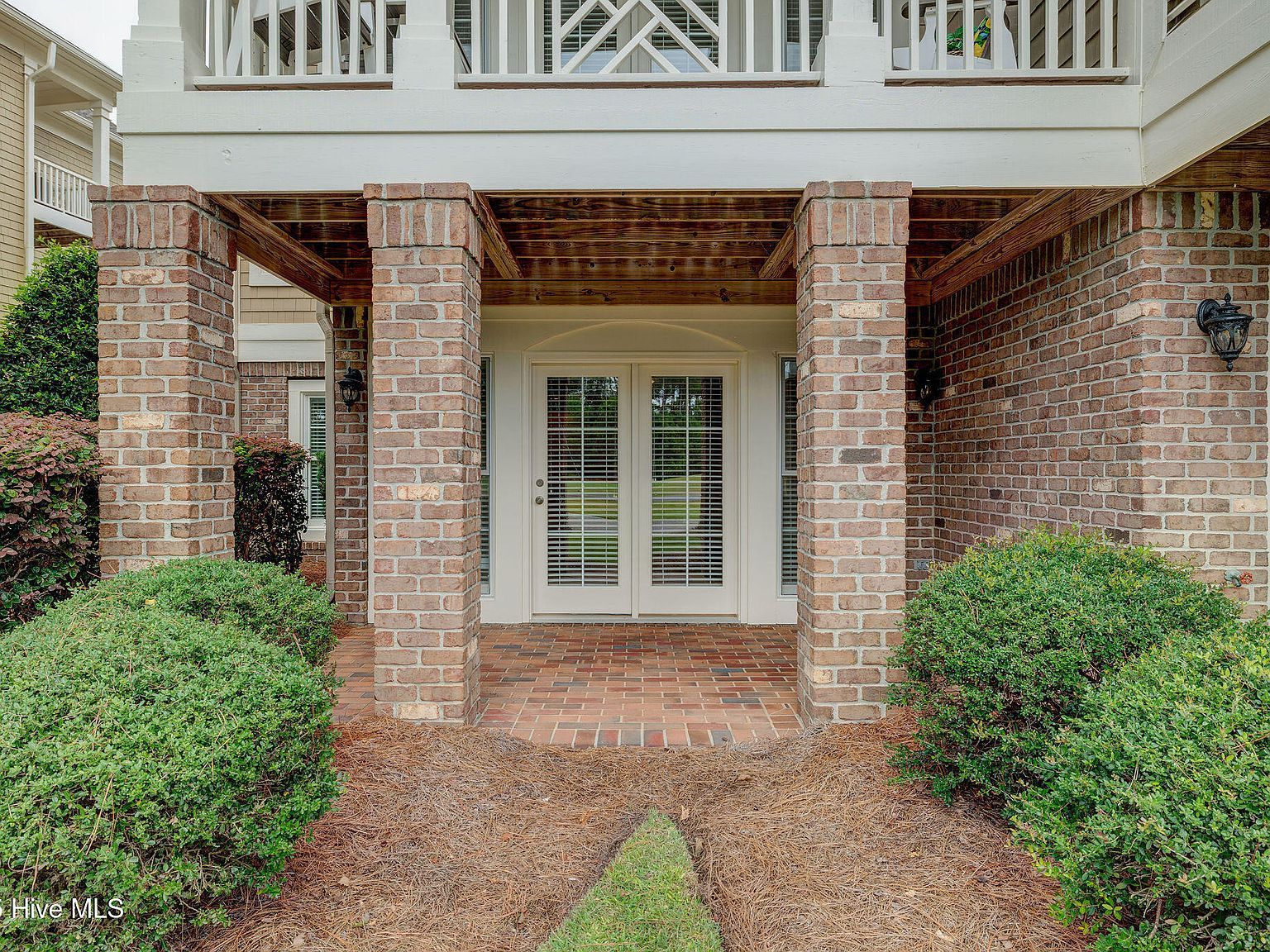 493 River Bluff Dr UNIT 3 Shallotte, NC 28470 - Thumbnail 4