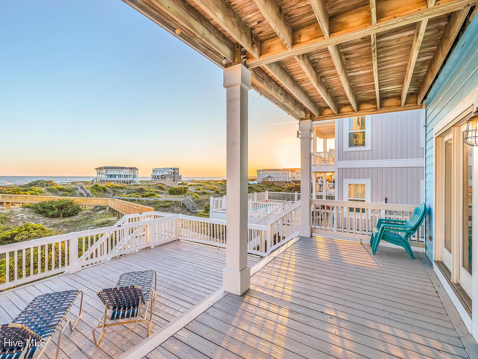 6901 Kings Lynn Dr Oak Island, NC 28465 - Thumbnail 4