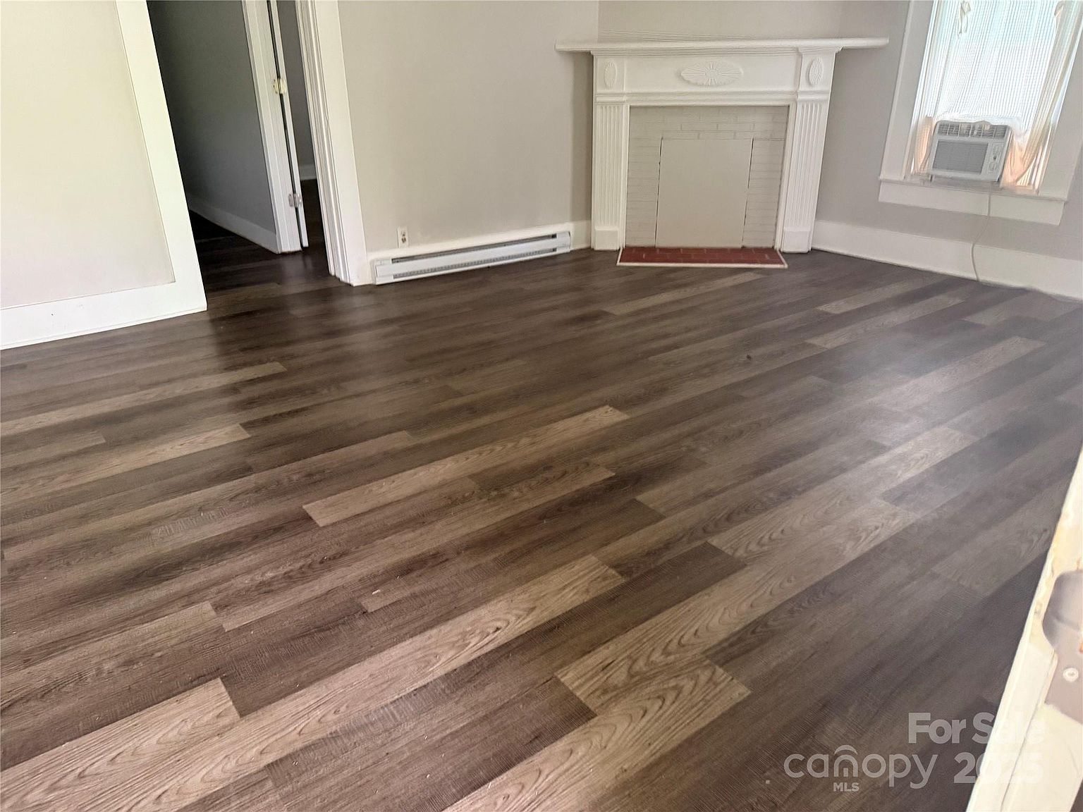 407 Davidson St #A-B Thomasville, NC 27360 - Thumbnail 4