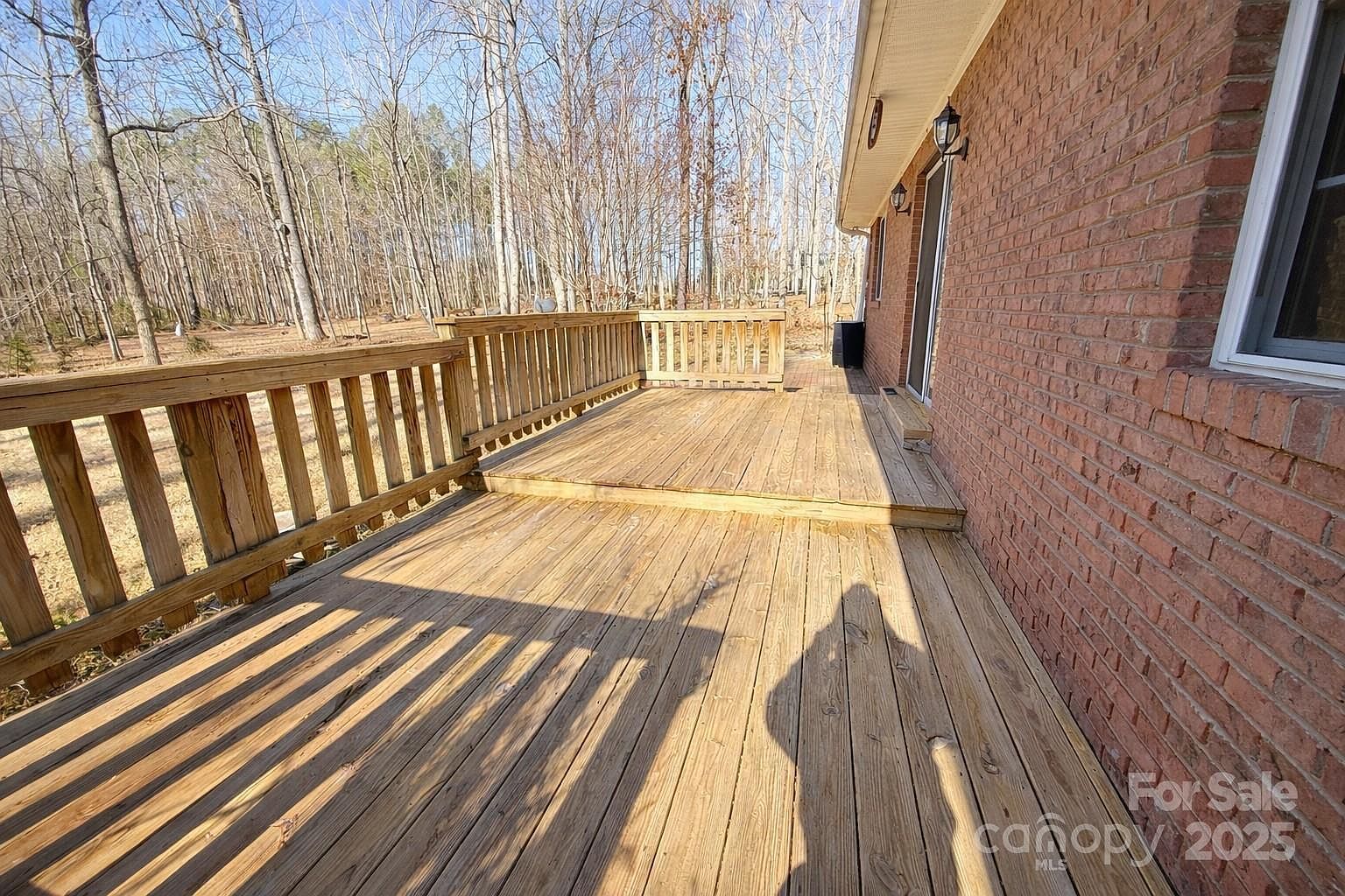 1020 Pebble Point Rd Salisbury, NC 28146 - Thumbnail 4