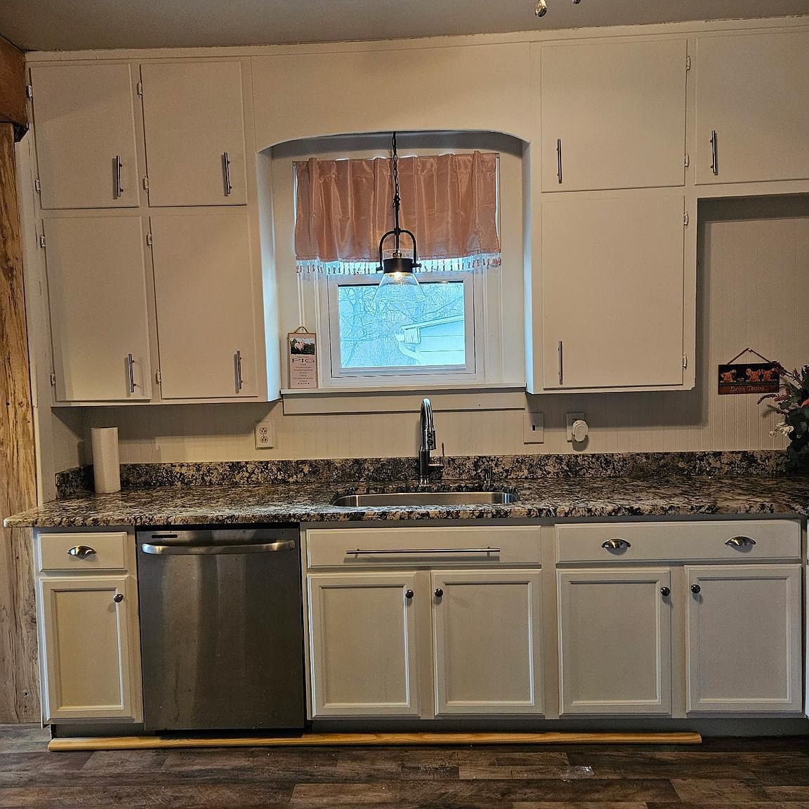 124 S King St Annville, PA 17003 - Thumbnail 4