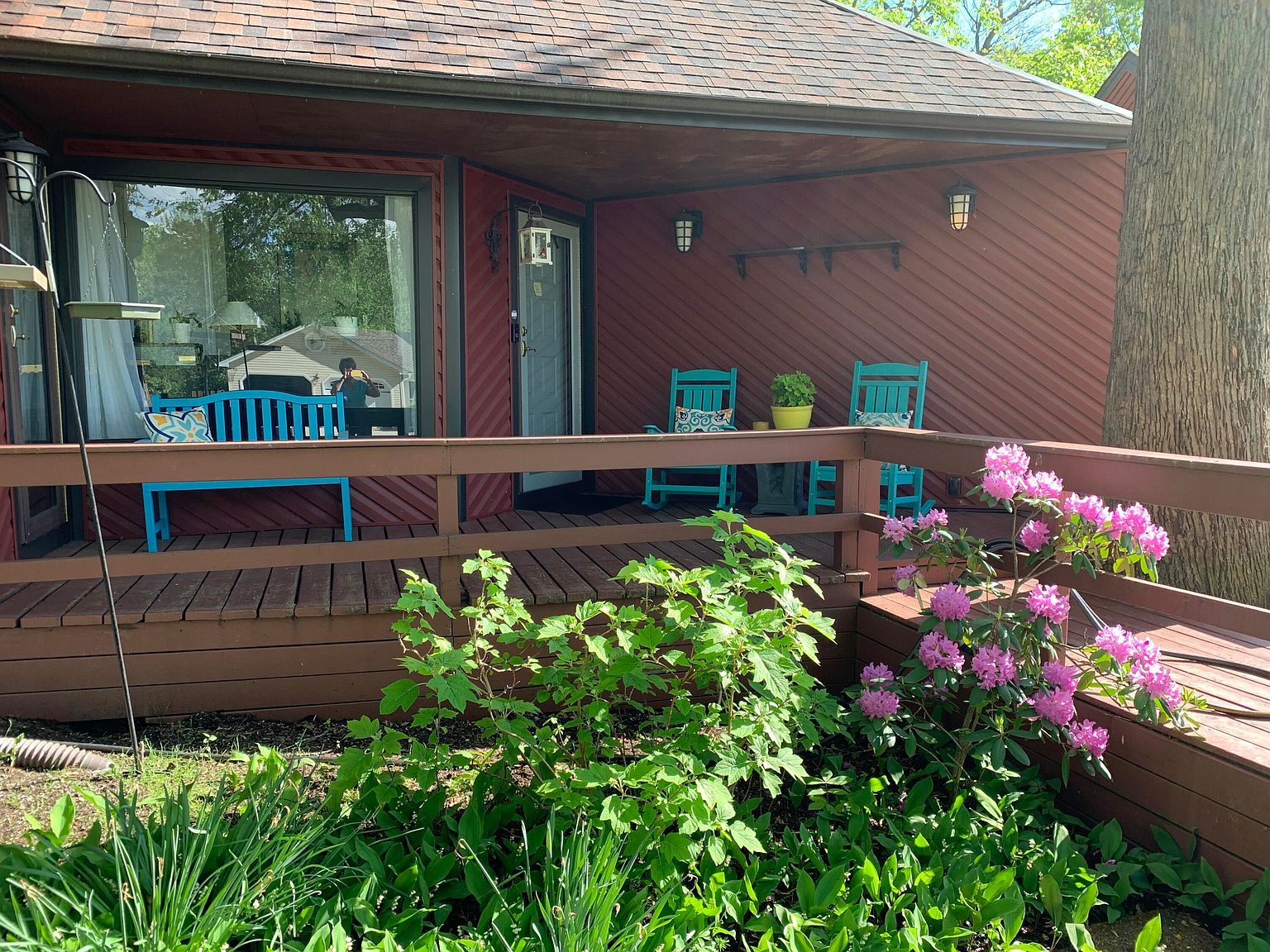 380 Harrodswood Rd Frankfort, KY 40601 - Thumbnail 4