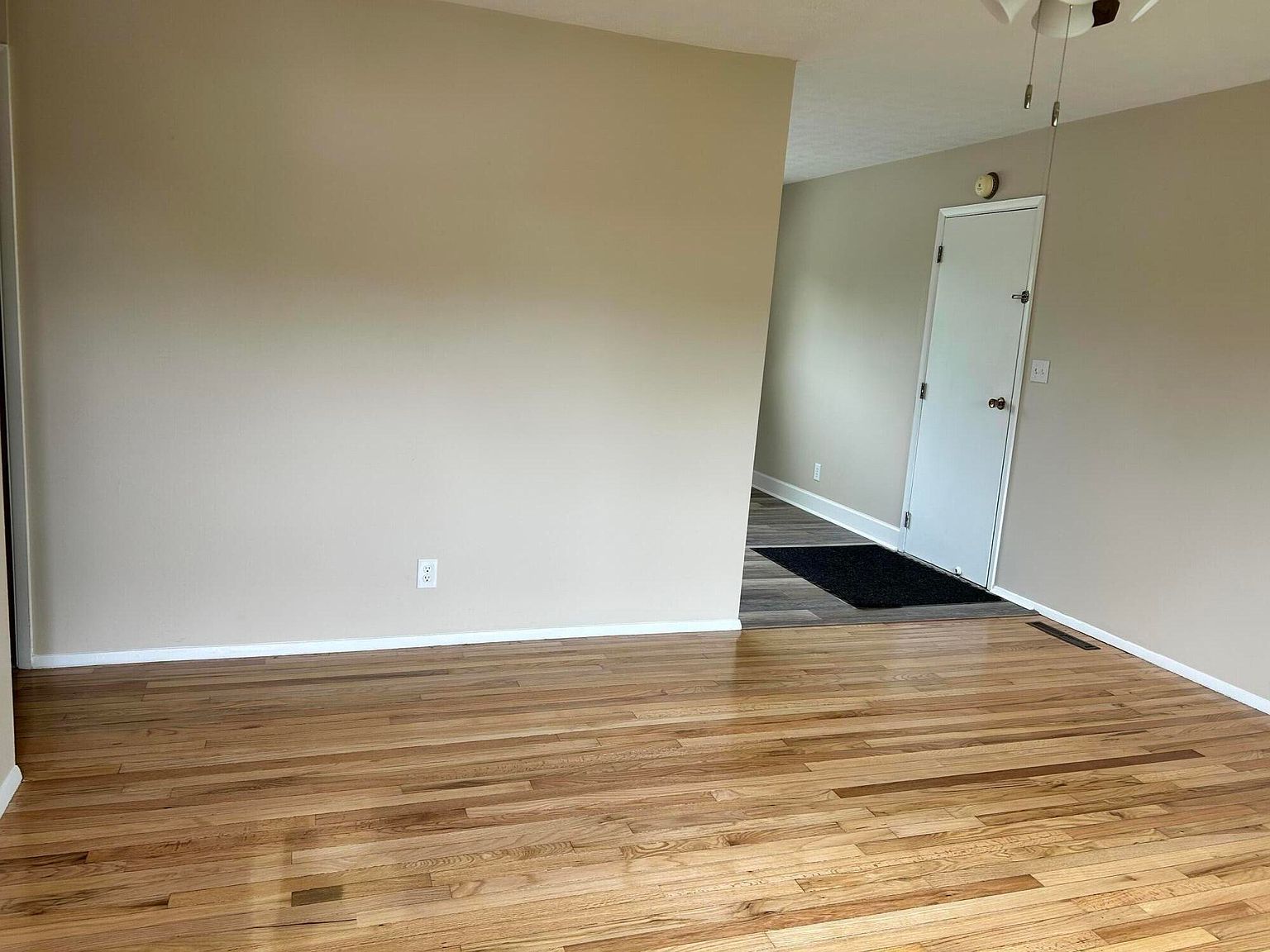 117 Willowcrest Dr Frankfort, KY 40601 - Thumbnail 4