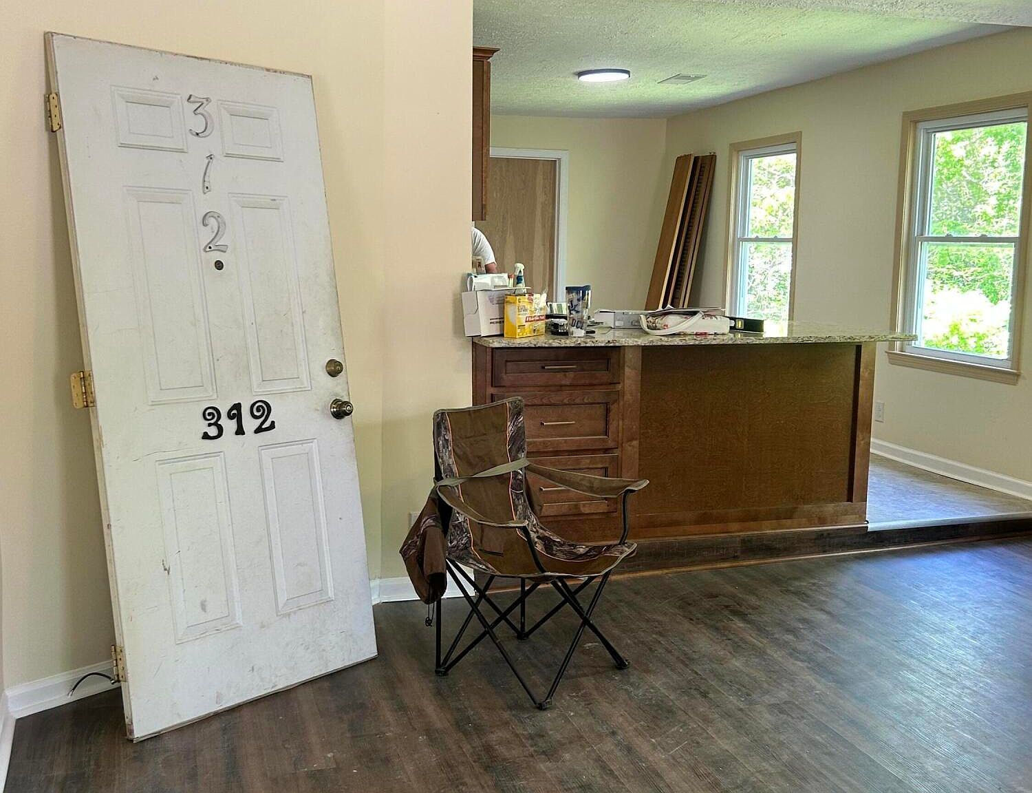 312 Conway St Frankfort, KY 40601 - Thumbnail 4