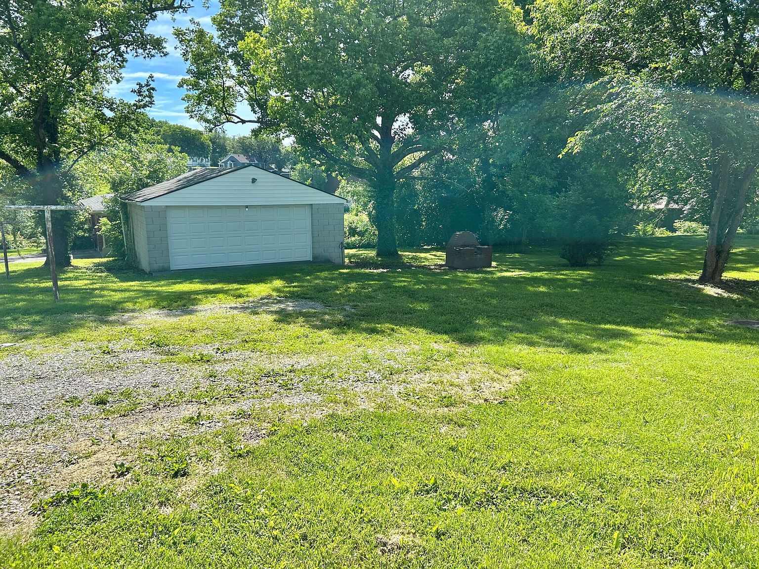 111 Valley View Dr Frankfort, KY 40601 - Thumbnail 4