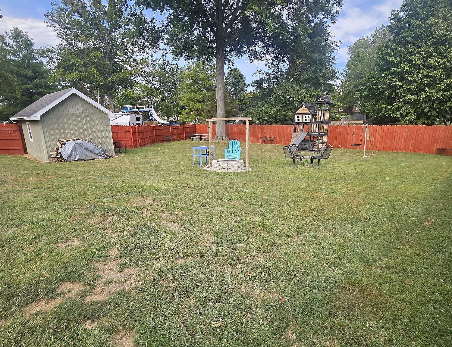 507 Timothy Dr Frankfort, KY 40601 - Thumbnail 4