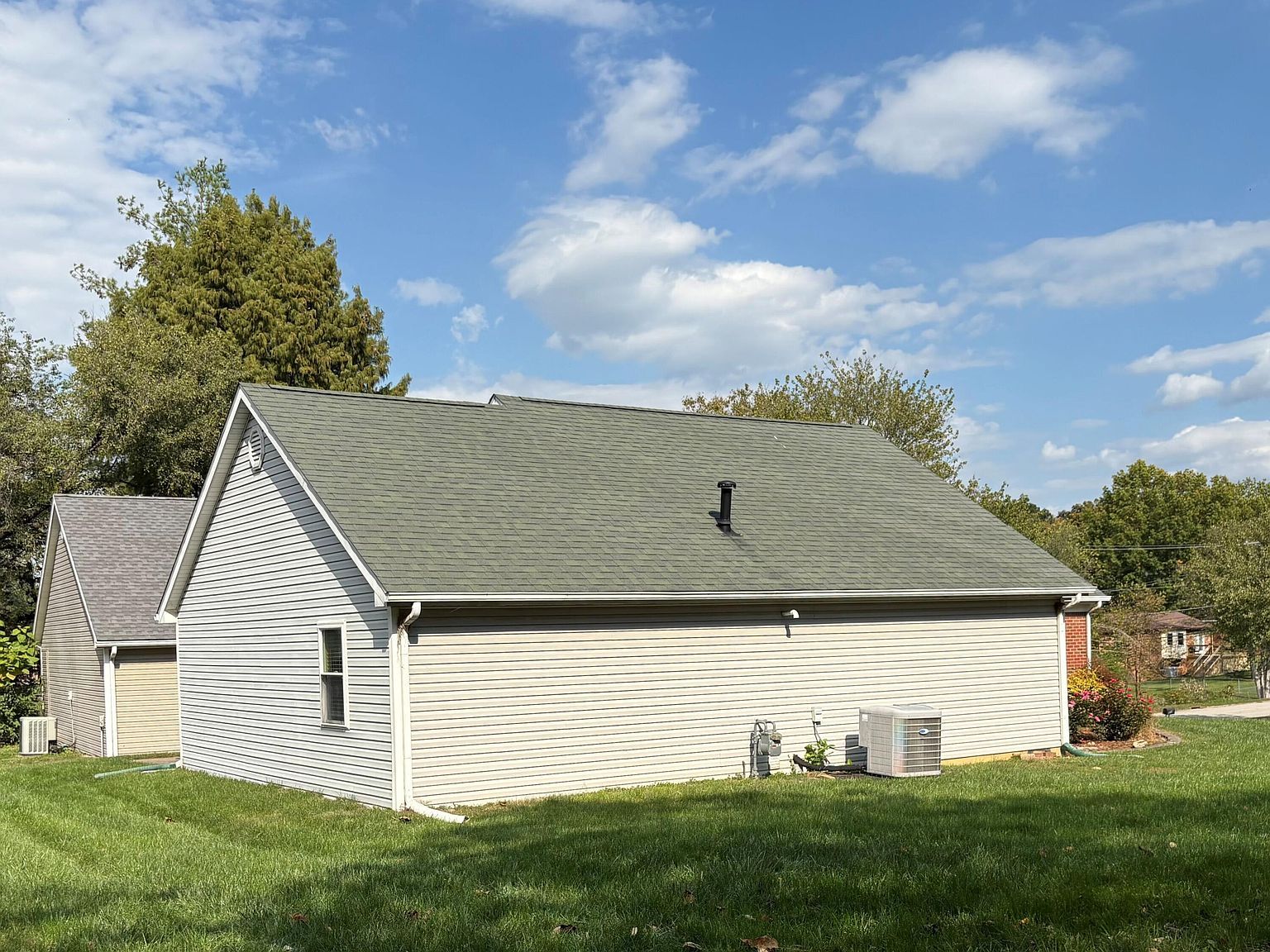 371 Garden Point Dr Frankfort, KY 40601 - Thumbnail 4