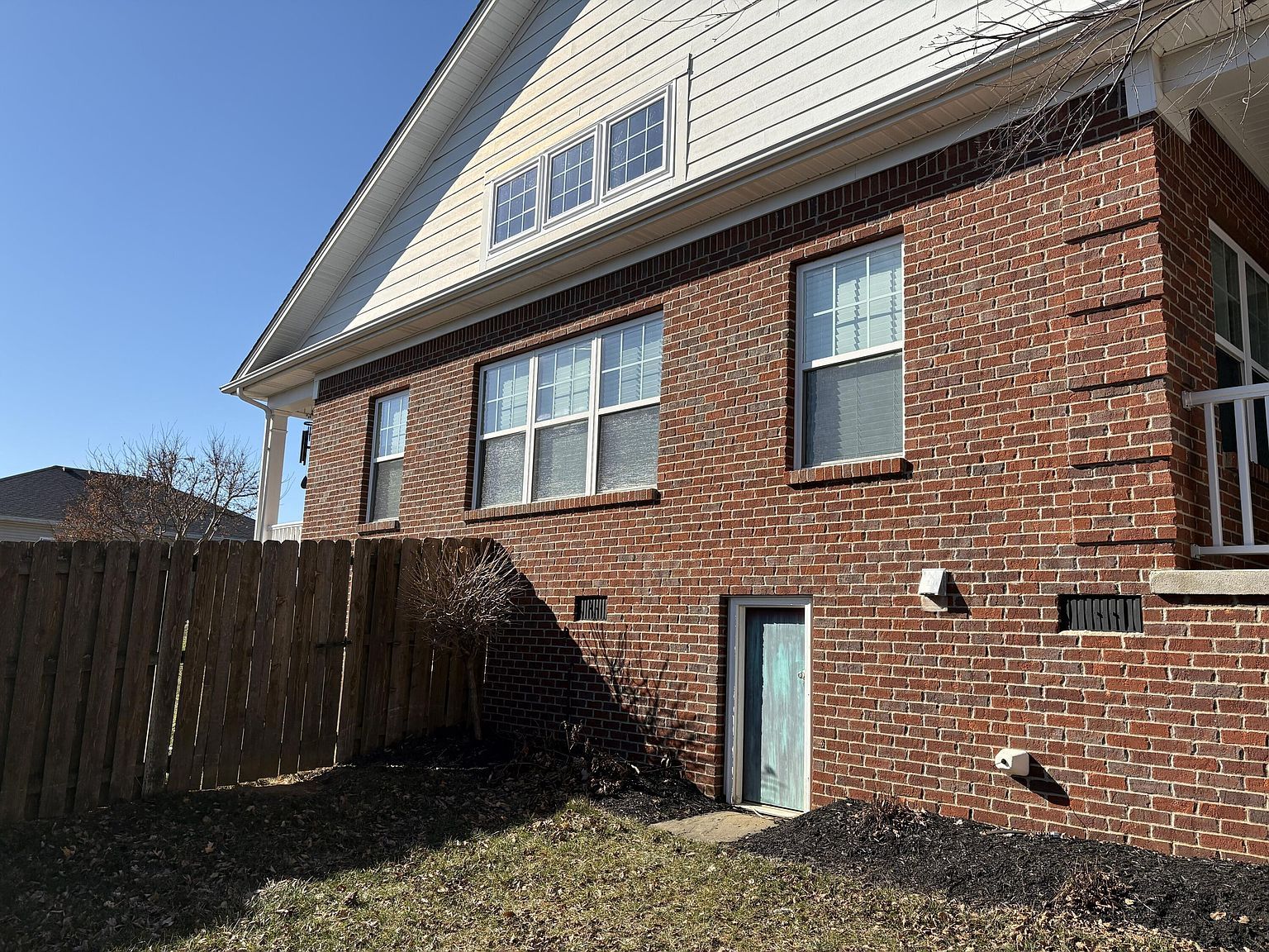 105 Wisteria Ln Frankfort, KY 40601 - Thumbnail 4