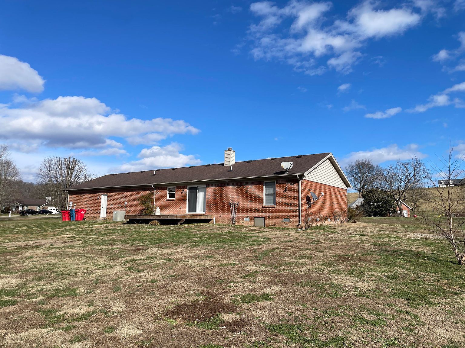 1008 Port Collins Rd Frankfort, KY 40601 - Thumbnail 4