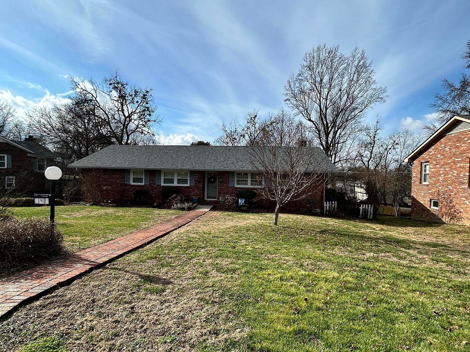 148 Westover Rd Frankfort, KY 40601 - Thumbnail 4