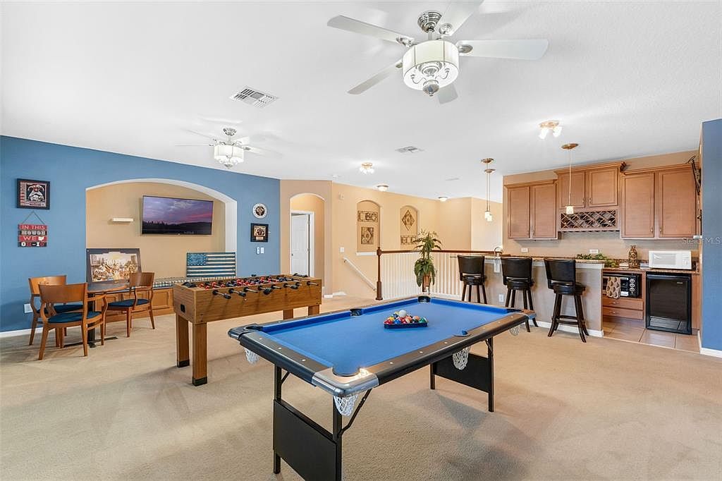 15301 Hayworth Dr Winter Garden, FL 34787 - Thumbnail 4