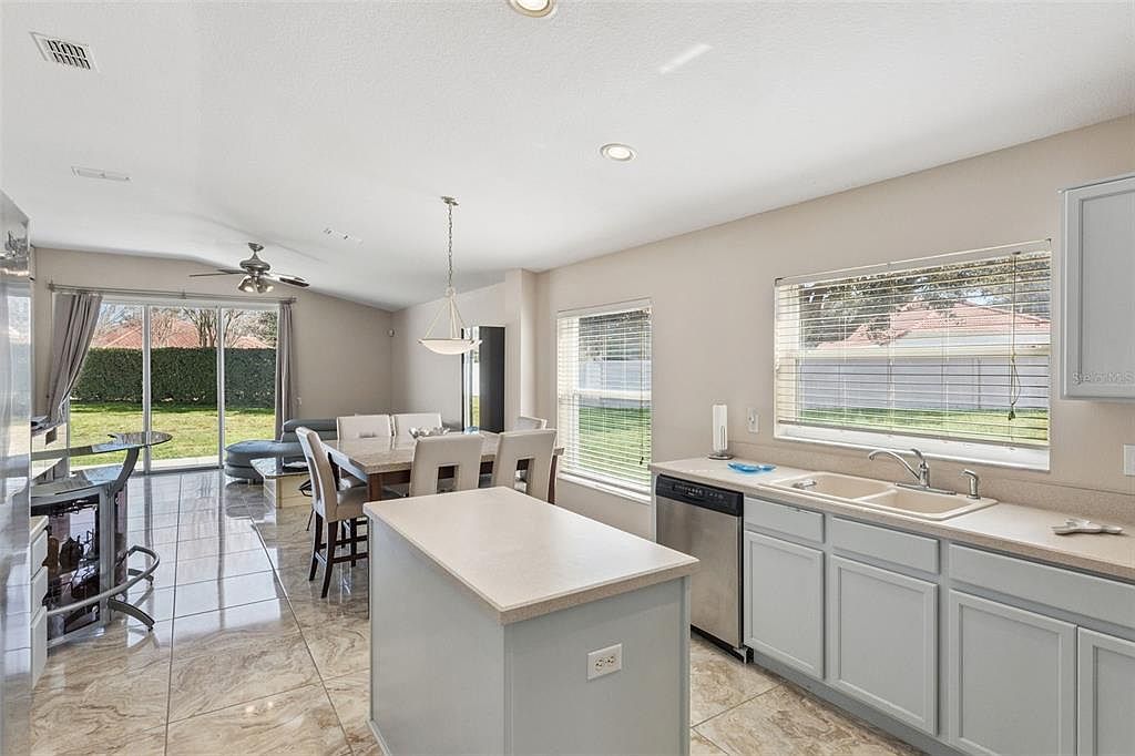 11355 Arborside Bend Way Windermere, FL 34786 - Thumbnail 4