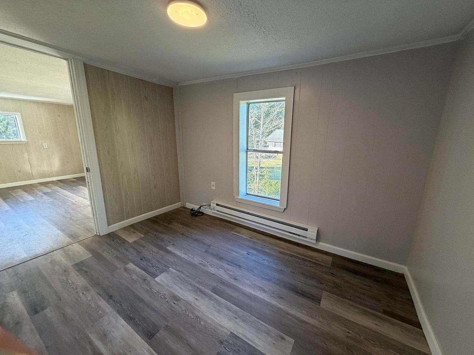 1424 Carterville Rd Petal, MS 39465 - Thumbnail 4