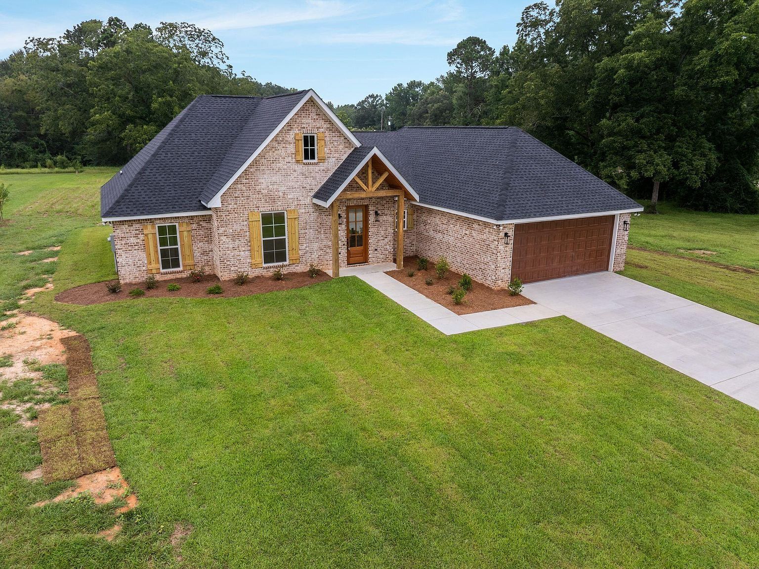 4 Arthur Lucas Sumrall, MS 39482 - Thumbnail 4