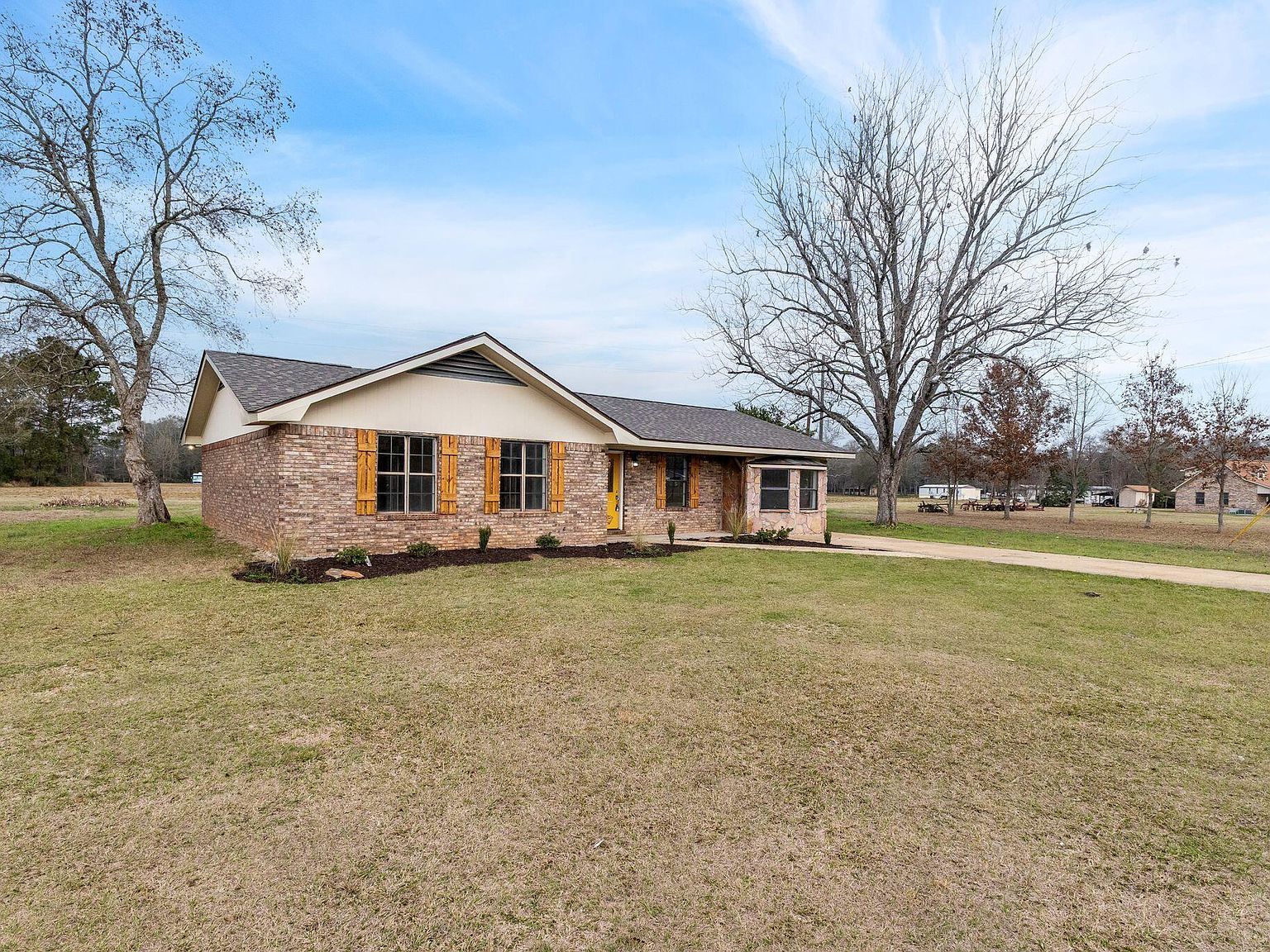 233 Pop Runnels Rd Petal, MS 39465 - Thumbnail 4