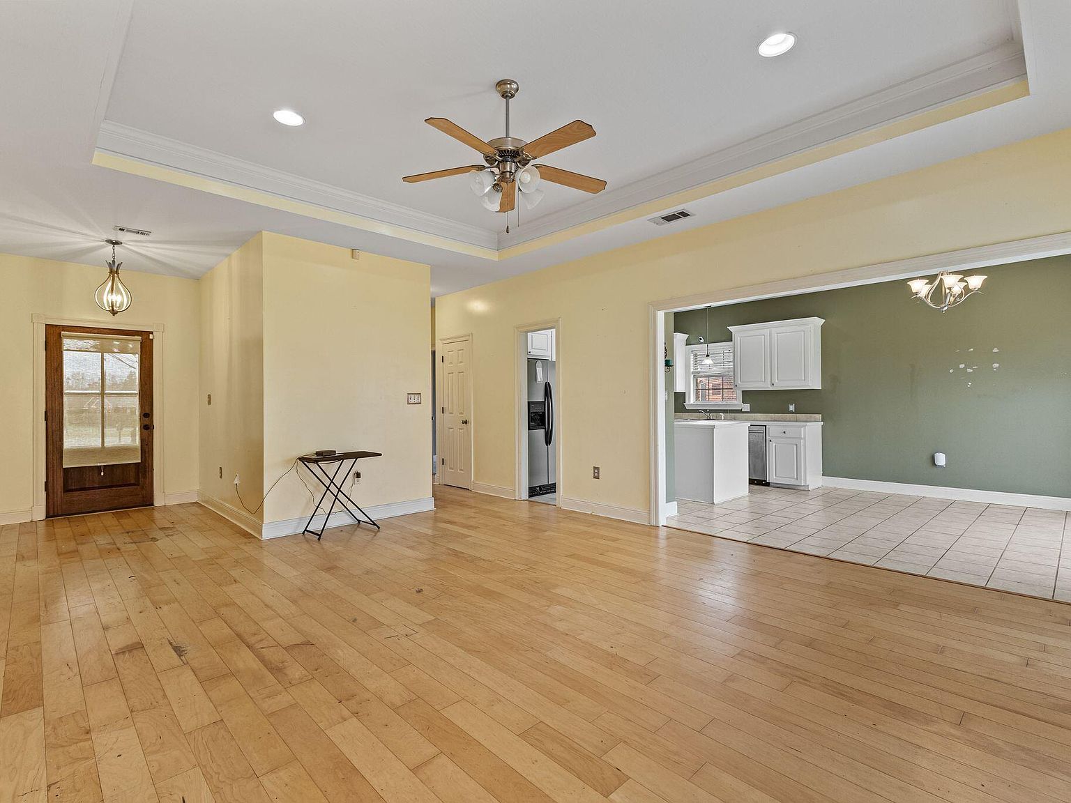 24 Rotan Ct Petal, MS 39465 - Thumbnail 4