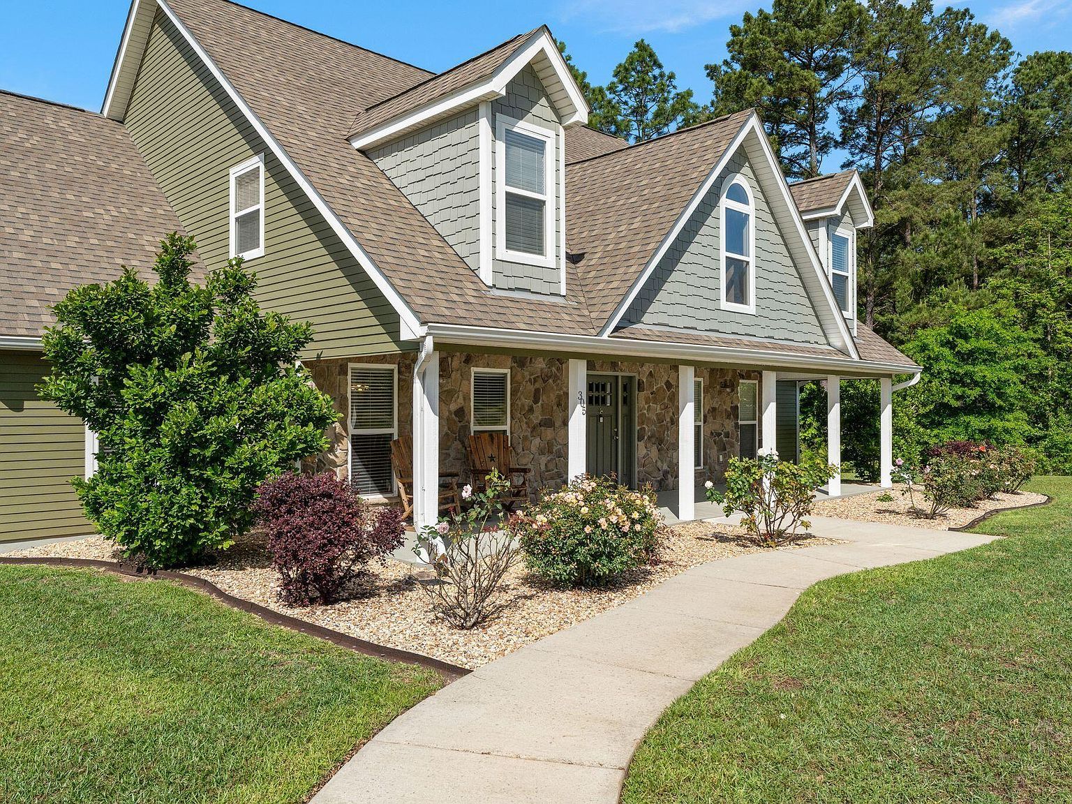 305 Pine Ridge Dr Petal, MS 39465 - Thumbnail 4