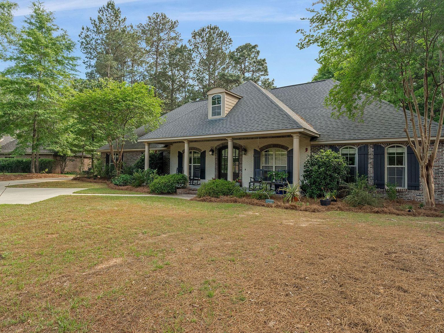 5 Steep Holw Hattiesburg, MS 39402 - Thumbnail 4