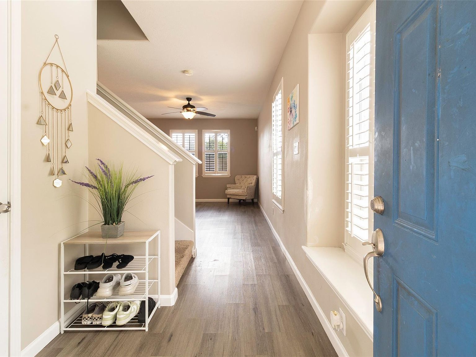 285 Brandy Ridge Ln Dickinson, TX 77539 - Thumbnail 4