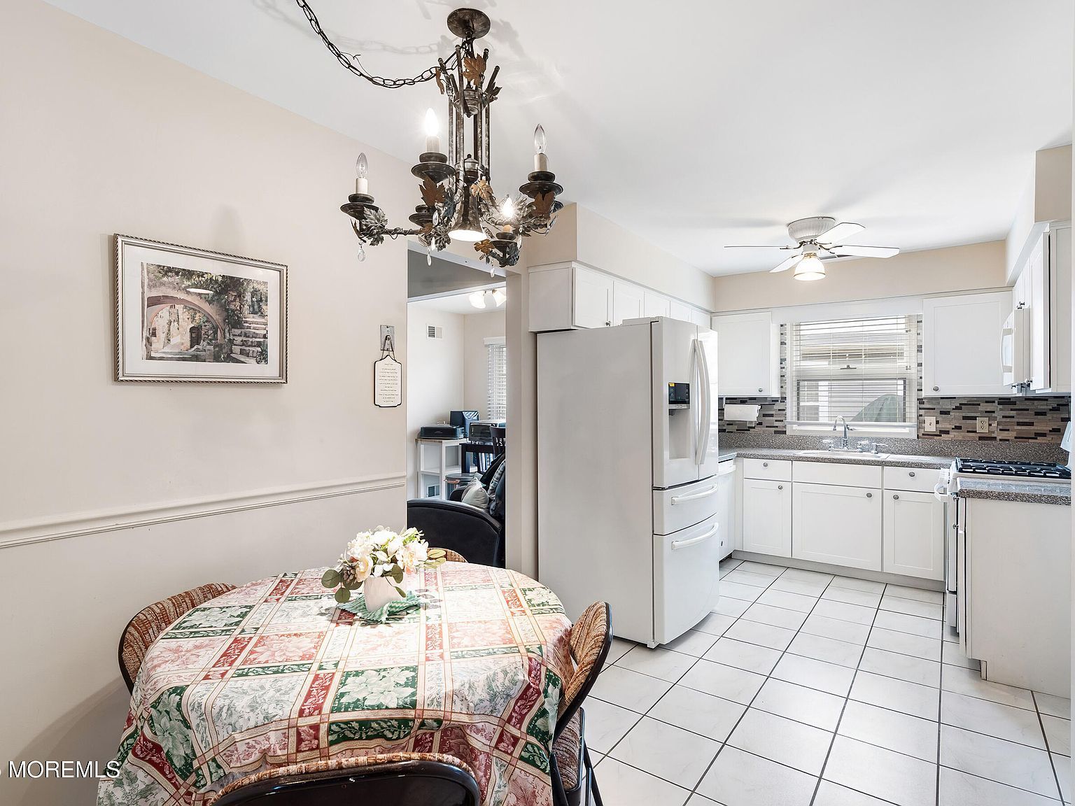 1869 Buttonwood Ave Toms River, NJ 08755 - Thumbnail 4