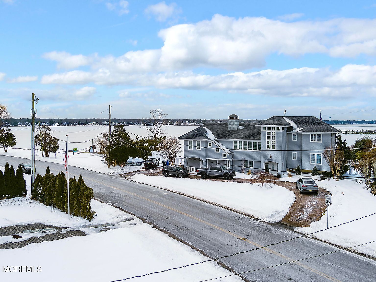 18A River Ave Island Heights, NJ 08732 - Thumbnail 4