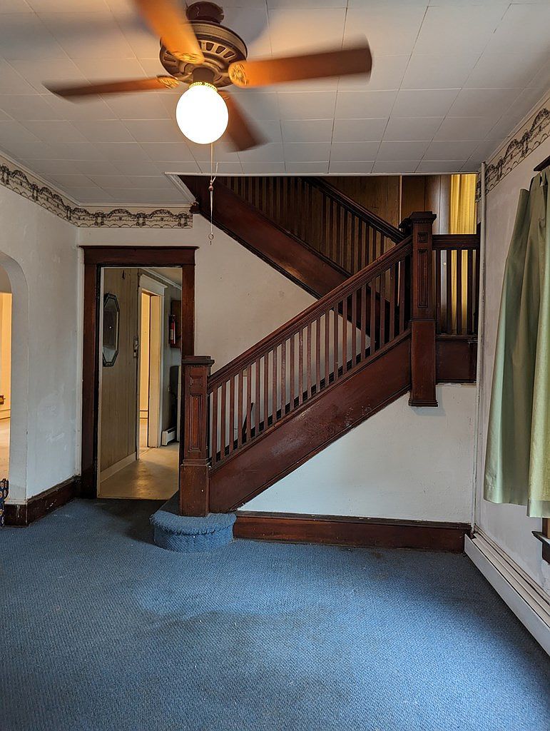 1138 Oak St Elmira, NY 14901 - Thumbnail 4