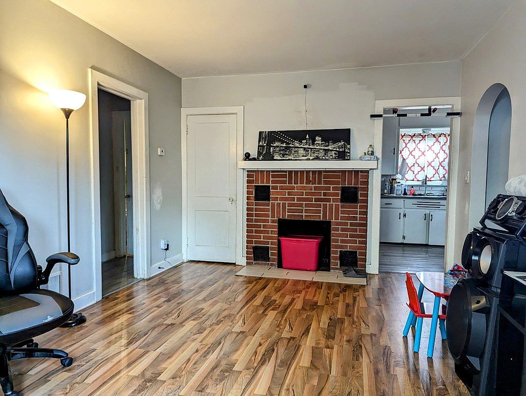 229 Kendall Pl Elmira, NY 14901 - Thumbnail 4