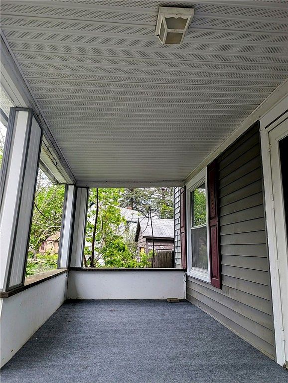 451 Cypress St Elmira, NY 14904 - Thumbnail 4