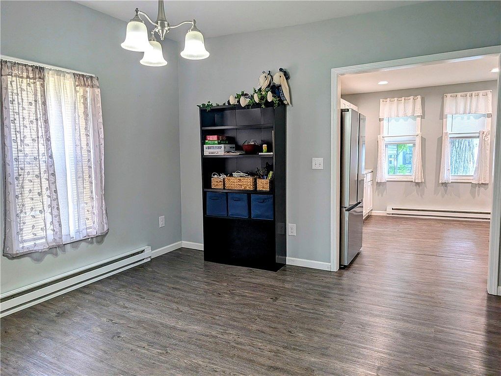 424 Loder St Waverly, NY 14892 - Thumbnail 4