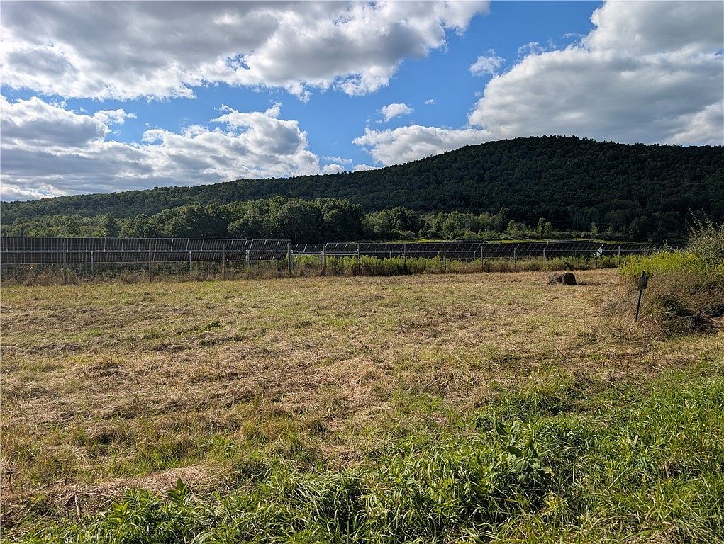 157 Yawger Rd #31 Horseheads, NY 14845 - Thumbnail 4