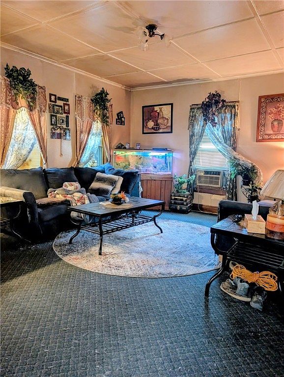 1320 Grand Central Ave Elmira, NY 14901 - Thumbnail 4