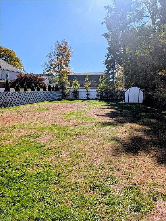 507 Partridge St Elmira, NY 14904 - Thumbnail 4