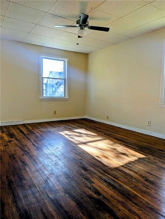 523 Gaines St Elmira, NY 14904 - Thumbnail 4