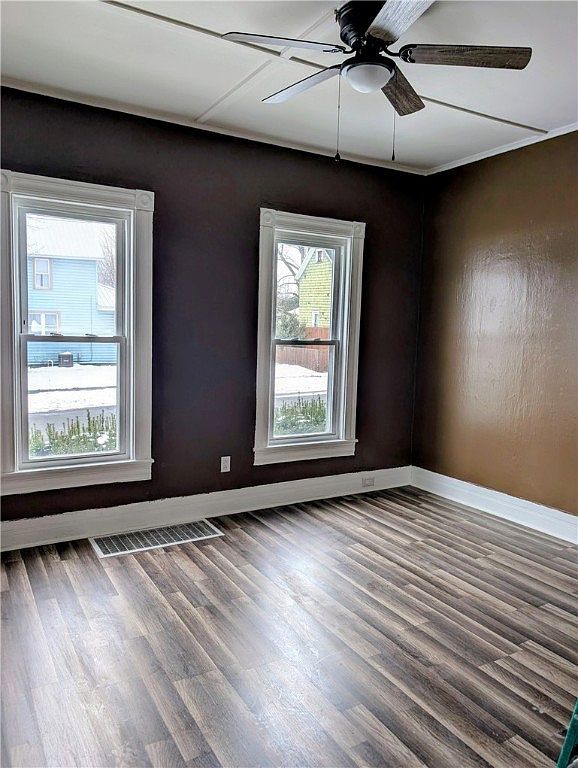 950 N Main St Elmira, NY 14901 - Thumbnail 4