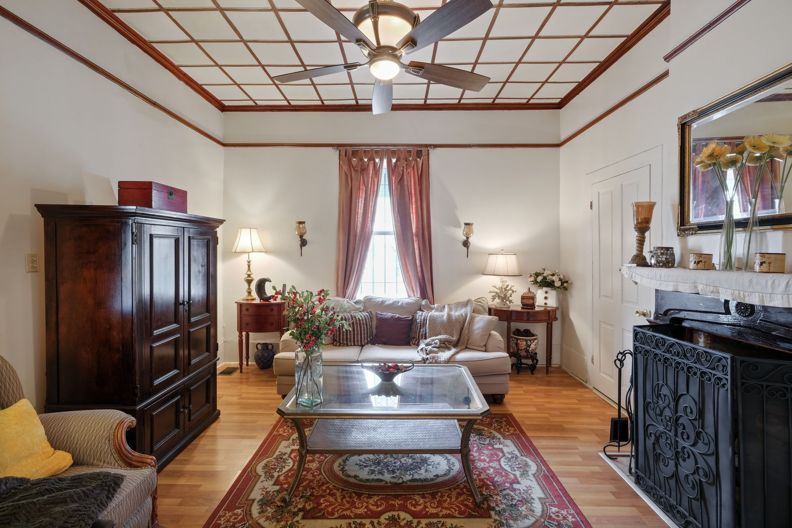 2507 St Philip St, New Orleans, LA, USA, 70119 - Thumbnail 4