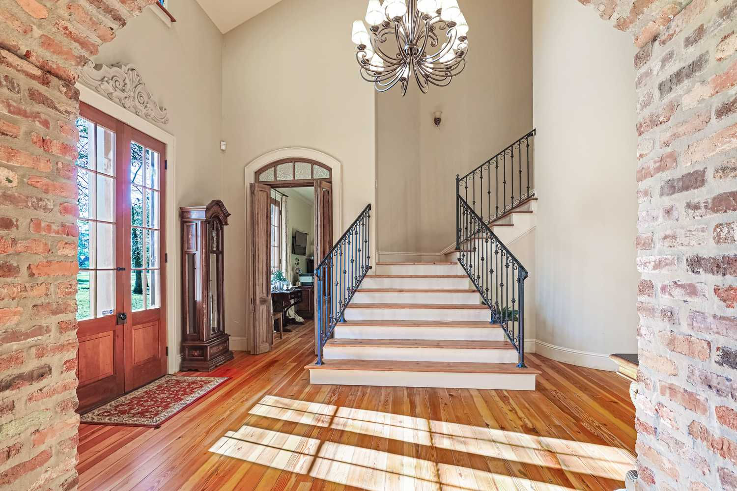 540 Pelican Ridge Drive, Madisonville, LA, USA, 70447 - Thumbnail 4