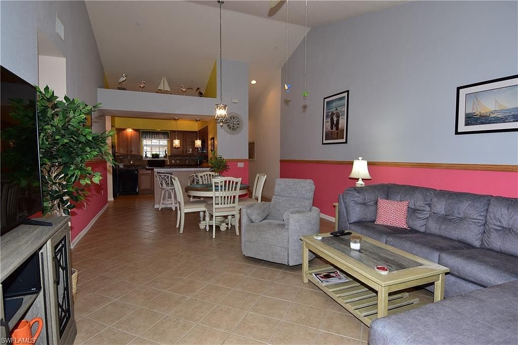 10046 Via Colomba Cir APT 203 Fort Myers, FL 33966 - Thumbnail 4