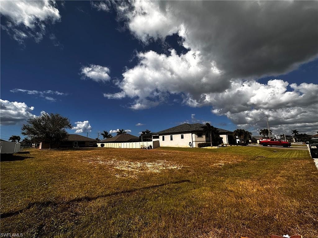 3410 SW 25th Ct Cape Coral, FL 33914 - Thumbnail 4