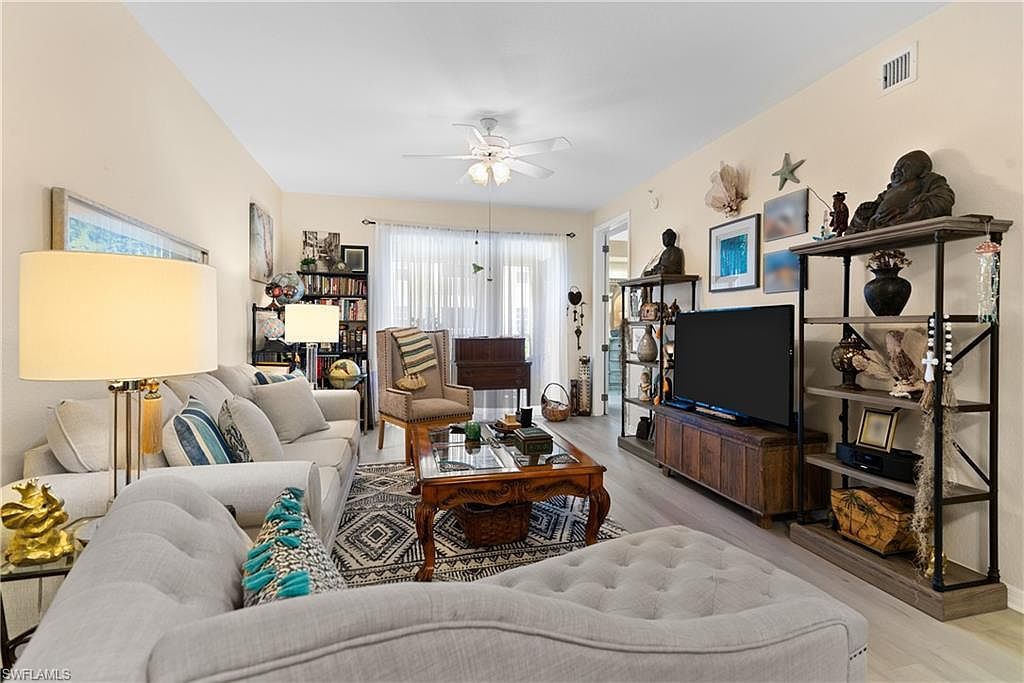 1133 Van Loon Commons Cir APT 202 Cape Coral, FL 33909 - Thumbnail 4