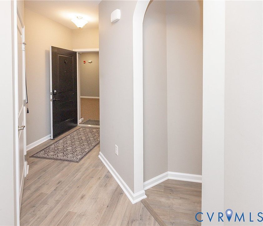 1111 Briars Ct UNIT 303 Midlothian, VA 23114 - Thumbnail 4