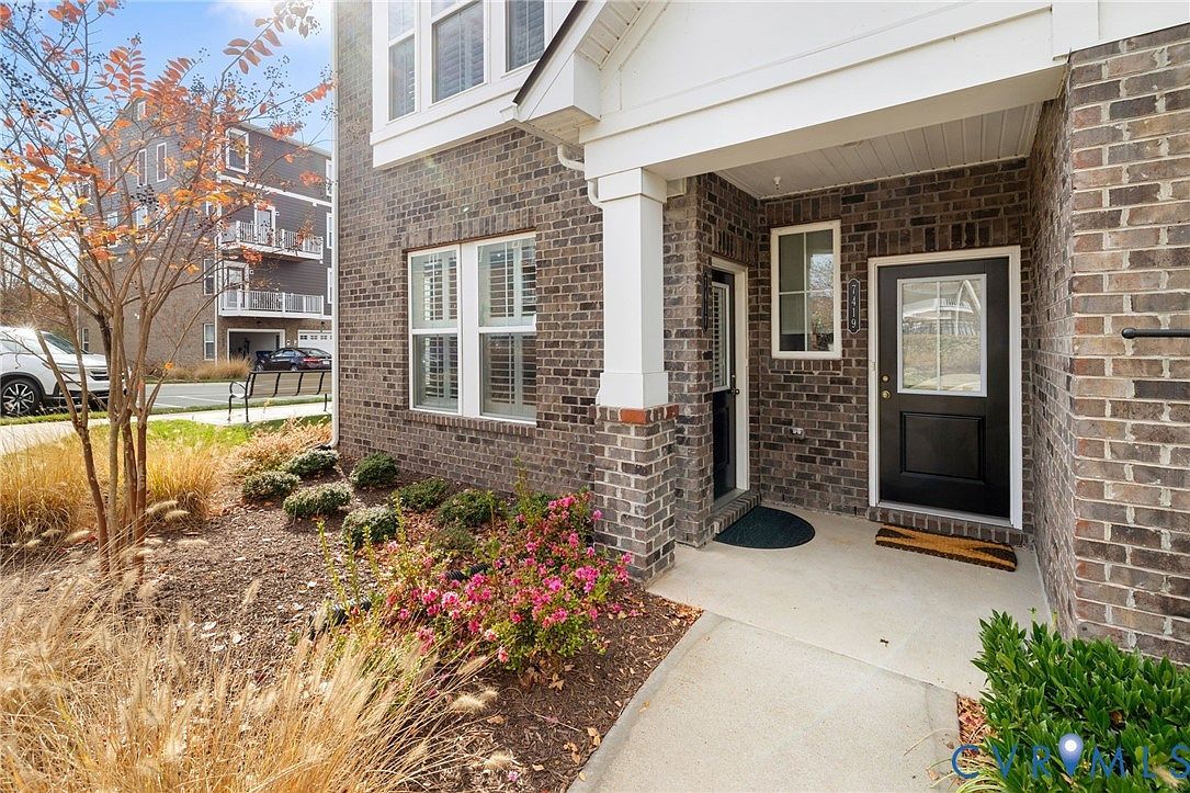 7417 Hancock Towns Ct Chesterfield, VA 23832 - Thumbnail 4